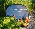 Tanny H. Soerensen.jpg